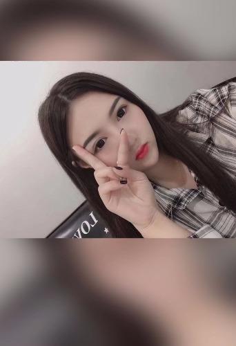 水嫩妹子，皮肤白皙，活好水多